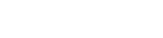 koinsilo-logo